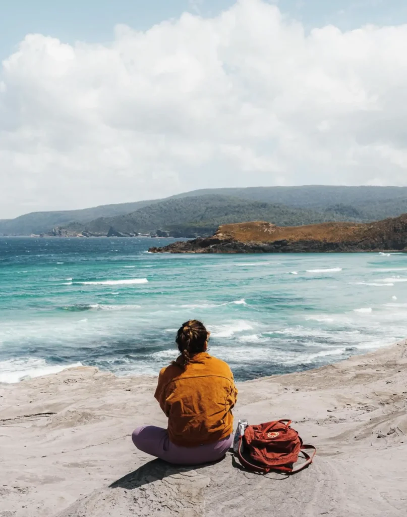 Australia