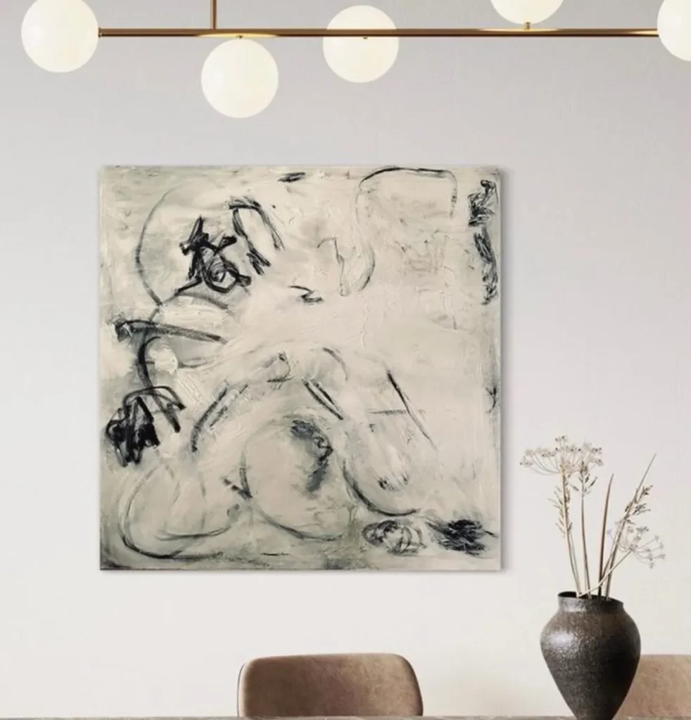 Mingara Gallery