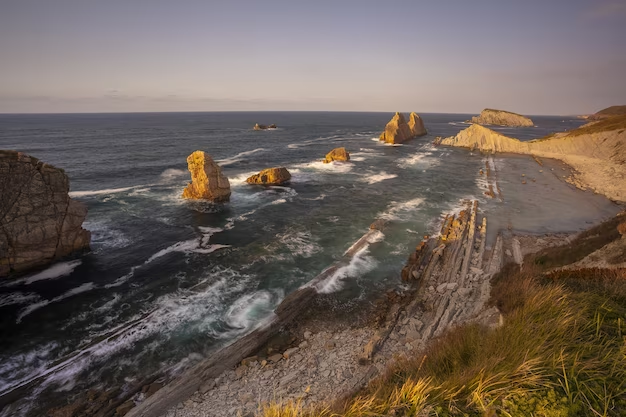 Most Beautiful Places to Visit in Australia