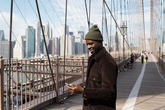 Where is the Best Place to Stay in New York?