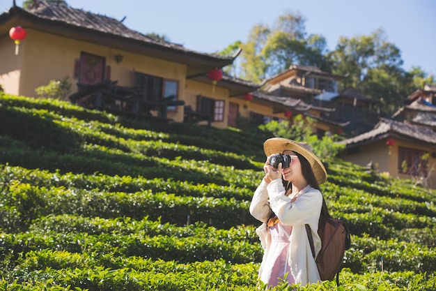 Best Places to Stay in Vietnam for Families